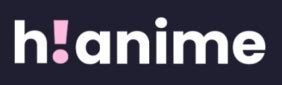 HiAnime Official Websites .